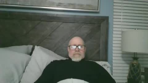 gonecountry7771 online show from 02-22-26, 02:45