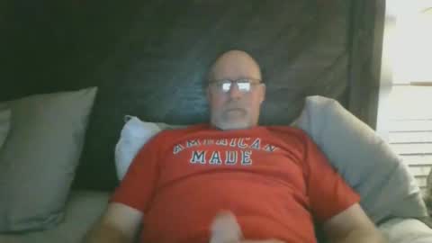 gonecountry7771 online show from 03-30-26, 02:12