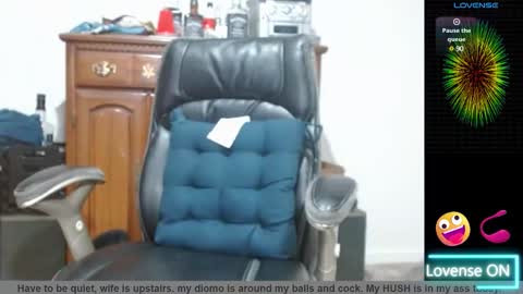 gonfishn online show from 12-27-24, 10:45