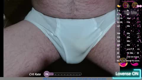 gonfishn online show from 02-16-25, 10:32