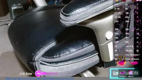gonfishn online show from 03-02-25, 11:50