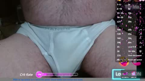 gonfishn online show from 03-02-25, 06:19
