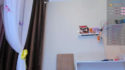 gongjulee online show from 02-04-26, 02:06