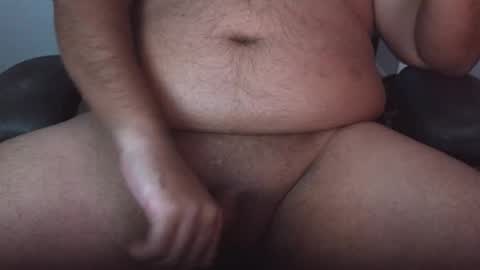 Xplosive Cummer online show from 12-02-25, 04:40