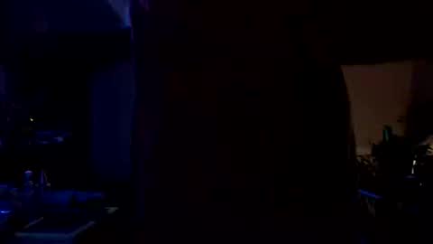 gonr369335096 online show from 03-02-26, 10:11