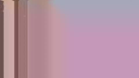 gonr369335096 online show from 03-12-26, 08:09