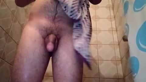 gonzalezayonarturo online show from 04-28-26, 03:11