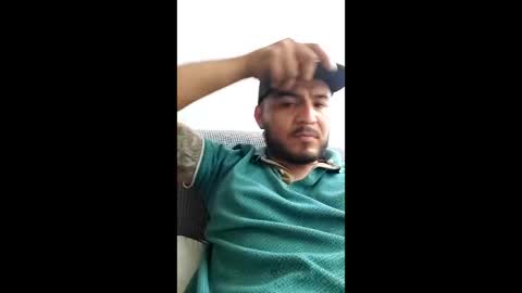 COMETIN online show from 04-02-26, 10:29