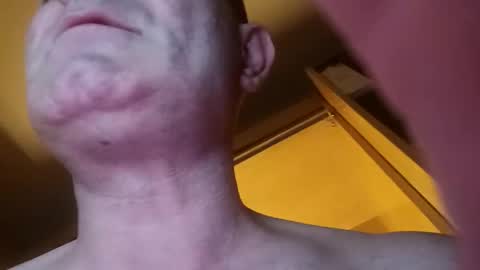 gonzalo online show from 12-21-24, 07:03