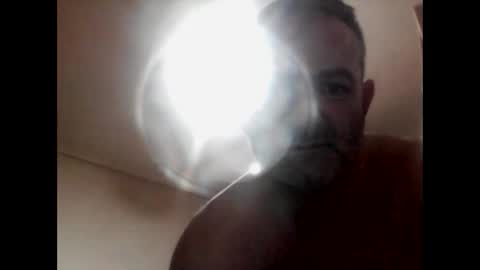 gonzalo online show from 12-24-24, 06:28