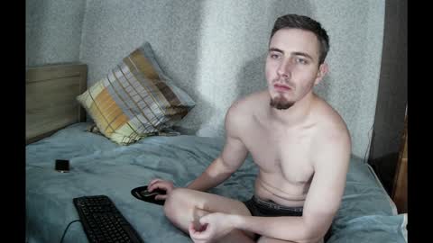 GonzotrasH online show from 12-06-24, 10:16