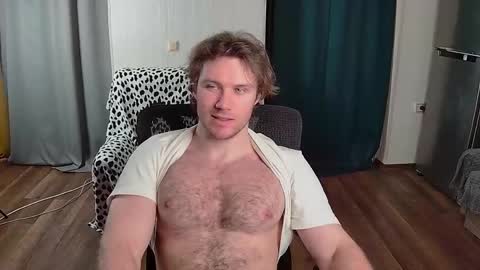 GonzotrasH online show from 04-02-26, 04:15