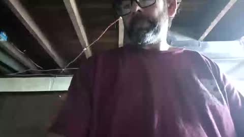 goober1979 online show from 04-06-26, 05:58