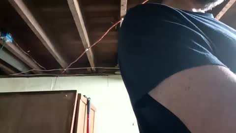 goober1979 online show from 04-21-26, 08:20