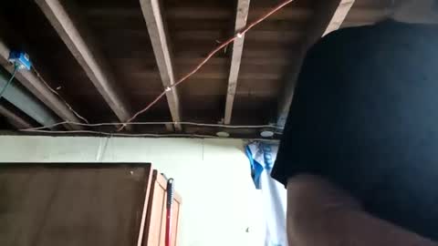 goober1979 online show from 04-25-26, 09:34