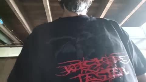 goober1979 online show from 04-25-26, 04:37