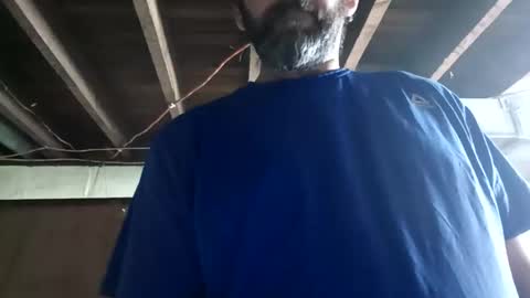 goober1979 online show from 04-27-26, 11:19