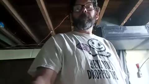 goober1979 online show from 04-29-26, 07:53