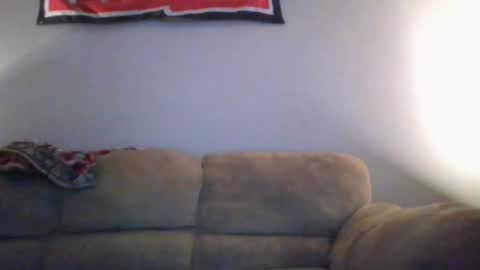 gooch99673388 online show from 11-05-25, 01:05