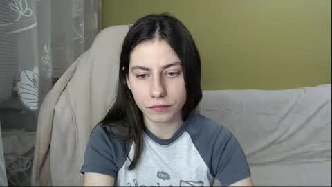 Elizabeth Effie online show from 01-06-26, 06:11