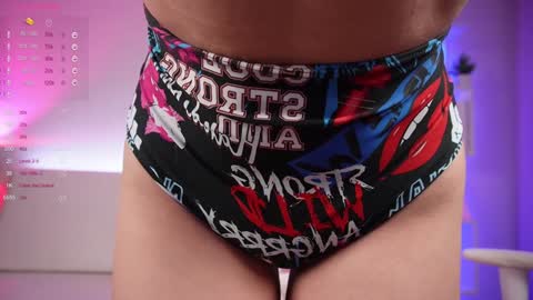 Barbie online show from 12-20-24, 01:03