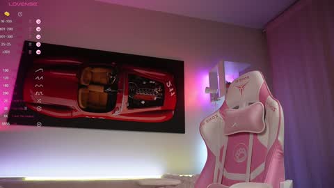 Barbie online show from 01-25-25, 09:26