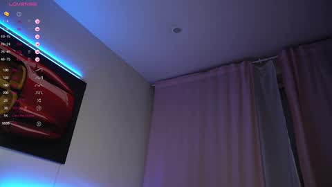 Barbie online show from 02-20-25, 05:12