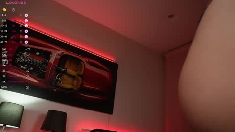 Barbie online show from 02-23-25, 06:07