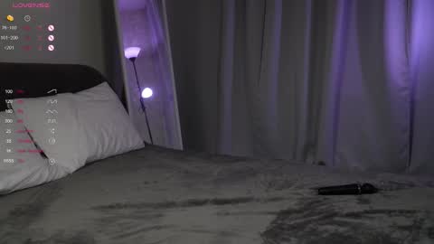 Barbie online show from 12-01-25, 01:21