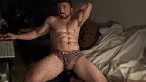 Snapshot of good_dick_rick_909 chatting on 03-12-25, 06:40 Rick online show from 03-12-25, 06:40