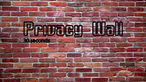 Rick online show from 01-19-26, 09:35