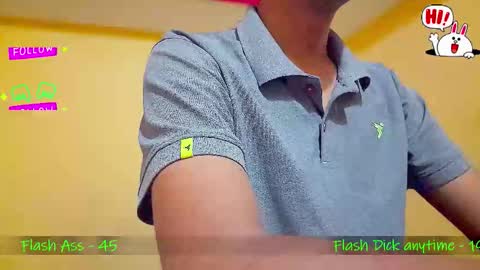 Joel online show from 10-28-25, 05:11