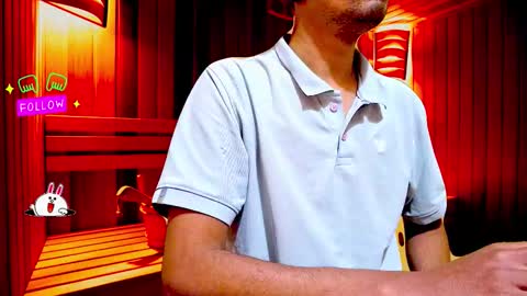 Joel online show from 01-11-26, 09:36