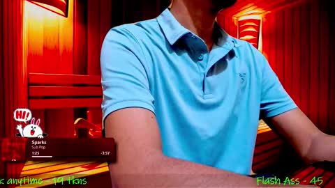 Joel online show from 02-15-26, 05:04