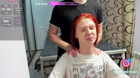 good_eveningg1 online show from 04-23-26, 10:03