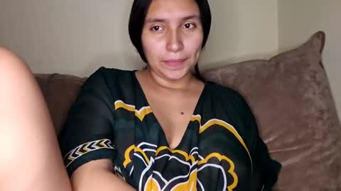 salome online show from 03-08-25, 08:44