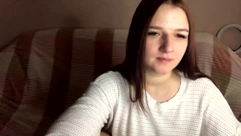 good_girl_24 online show from 09-22-25, 05:42