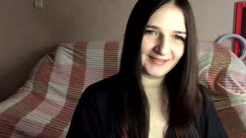 good_girl_24 online show from 10-18-25, 11:33