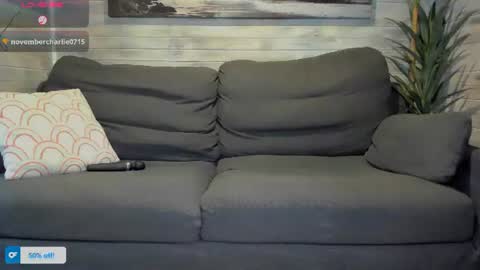 Maribel Bel online show from 06-10-26, 02:27