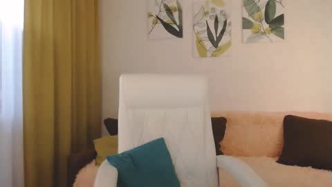 Good GlamorGirl online show from 12-13-24, 04:54