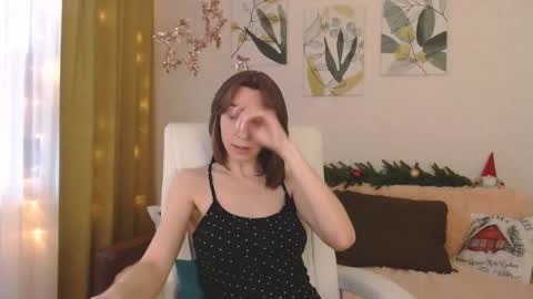 Good GlamorGirl online show from 01-05-25, 07:49