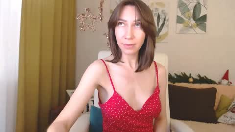 Good GlamorGirl online show from 01-14-25, 07:48