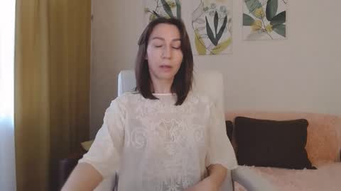 Good GlamorGirl online show from 02-11-25, 08:26