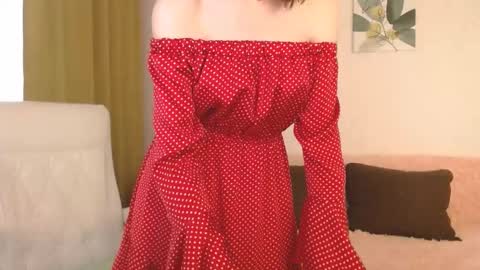 Good GlamorGirl online show from 03-05-25, 08:00