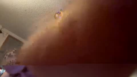 good_juju online show from 12-02-24, 07:05