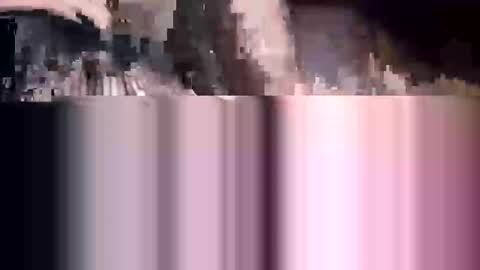 good_juju online show from 11-14-25, 05:28