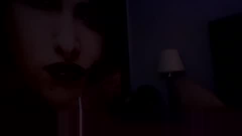 good_juju online show from 12-15-25, 03:33