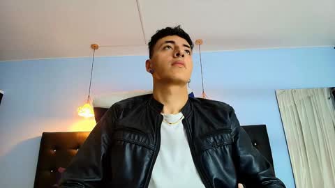 good_sheep online show from 12-14-24, 04:12