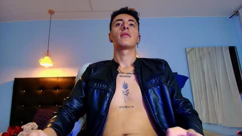 good_sheep online show from 12-22-24, 07:22