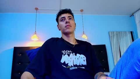 good_sheep online show from 12-28-24, 03:47